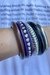 SET PULSERA TACH.