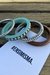 SET PULSERA TACH.