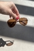 GAFAS AVIADOR. #CAREY