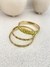 SET PULSERA IN. en internet