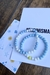 SET PULSERA ARG. - comprar online