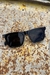 GAFAS SIETE. #BLACK - tienda online