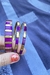 SET PULSERA IN. en internet