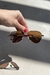 Imagen de GAFAS AVIADOR. #CAREY
