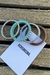SET PULSERA TACH. - tienda online
