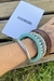 SET PULSERA TACH. - comprar online