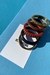 SET PULSERA TACH. en internet