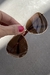 GAFAS AVIADOR. #CAREY - ENSIMISMA.