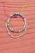 SET PULSERA + TOBILLERA 6.