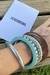 Imagen de SET PULSERA TACH.