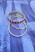 SET PULSERA IN. - ENSIMISMA.