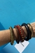 SET PULSERA TACH. - comprar online