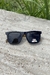 GAFAS SIETE. #BLACK+PRINT - ENSIMISMA.