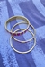 SET PULSERA IN. - tienda online