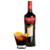 YZAGUIRRE Vermouth Rojo - La Autentica Formula
