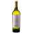 1700 Single Vineyard Torrontés Reserva 2024, Bodega Viñas en Flor, Cafayate, Salta - comprar online
