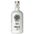 RUNA Craft Gin MARACUYA & MIEL