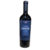 AGENTING Gran Reserva Blend 2018, Maipú, Mendoza