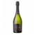 ALAMBRADO Blanc de Blancs 100% Chardonnay - Valle de Uco