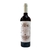 ALBAFLOR Merlot 2022 Vista Flores, Valle de Uco