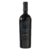 ALGODON Black Label Cabernet Franc 2020, San Rafael, Mendoza