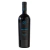 ALGODON Black Label Malbec 2022, San Rafael, Mendoza - comprar online