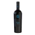 PIMA By ALGODON Wine Estate Blend 2022, San Rafael, Mendoza - comprar online