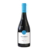 ALGODON ESTATE Pinot Noir 2024, San Rafael, Mendoza - comprar online