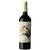 ALTALAND Tinto Histórico 2020 By Laura Catena