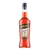 APEROL Spritz x750cc