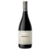 ARGENTO Single Vineyard Altamira Malbec 2020 - Orgánic Vineyard