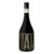 ARROGANTE Syrah 2023 By Colosso Wines - comprar online