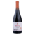 FAMILIA DEICAS ATLANTICO SUR Pinot Noir 2021 - Uruguay
