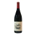 AUTENTA Blend Cabernet - Cabernet, Los Arboles, Valle de Uco - comprar online