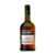 Brandy Francés BARDINET Single Distillery Pot Still - comprar online