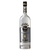 BELUGA Noble Russian Vodka