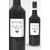 BEZIERS Licor Crema de Cassis x750