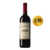 BIANCHI PARTICULAR Family Estate Grown Malbec 2021, San Rafael, Mendoza