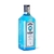 BOMBAY SAPPHIRE Gin x 750cc