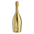 BOTTEGA GOLD Prosecco Brut DOC