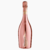 BOTTEGA ROSE GOLD Spumante Brut - Veneto, Italy