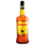 Brandy VETERANO OSBORNE Solera - Cadiz, España