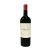 BRESSIA MONTEAGRELO Cabernet Sauvignon 2019 - comprar online