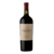 BRESSIA MONTEAGRELO Malbec 2021 - comprar online