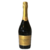 BRESSIA ROYALE Brut Nature 2022 Metodo Champenoise - IG. Valle de Uco - comprar online