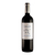 CAELUM Cabernet Sauvignon 2019 Agrelo, Lujan de Cuyo