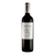 CAELUM Malbec Agrelo, Luján de Cuyo