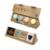 NESPRESSO Capsulas Recargables CAFFETTINO - 4 Unidades + Cuchara