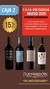 CAJA MENSUAL 2 - MARZO 2025 - Nuevos Ingresos 15% OFF - comprar online
