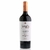 CALLEJON DEL CRIMEN Reserva Cabernet Sauvignon 2018/20 Valle de Uco